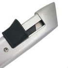 cortador de serviço público da faca, utilidade da faca do cortador, faca de serviço público da lâmina da faca liga de zinco do ponto