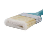 Escovas sintéticas de escovas de pintura do uso confortável boas, claras e fáceis do cabelo de pintura